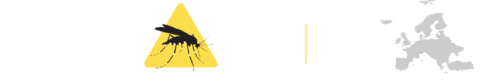 Mosquito Alert Italia